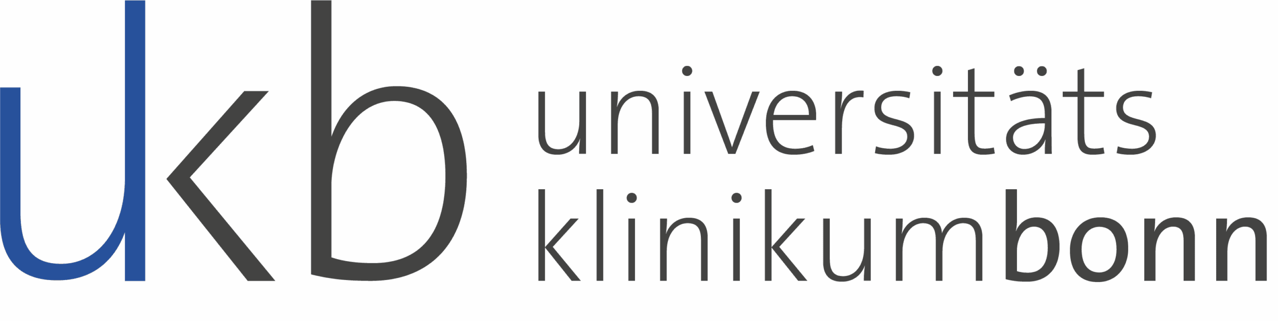 LOGO-NEU-2017-scaled