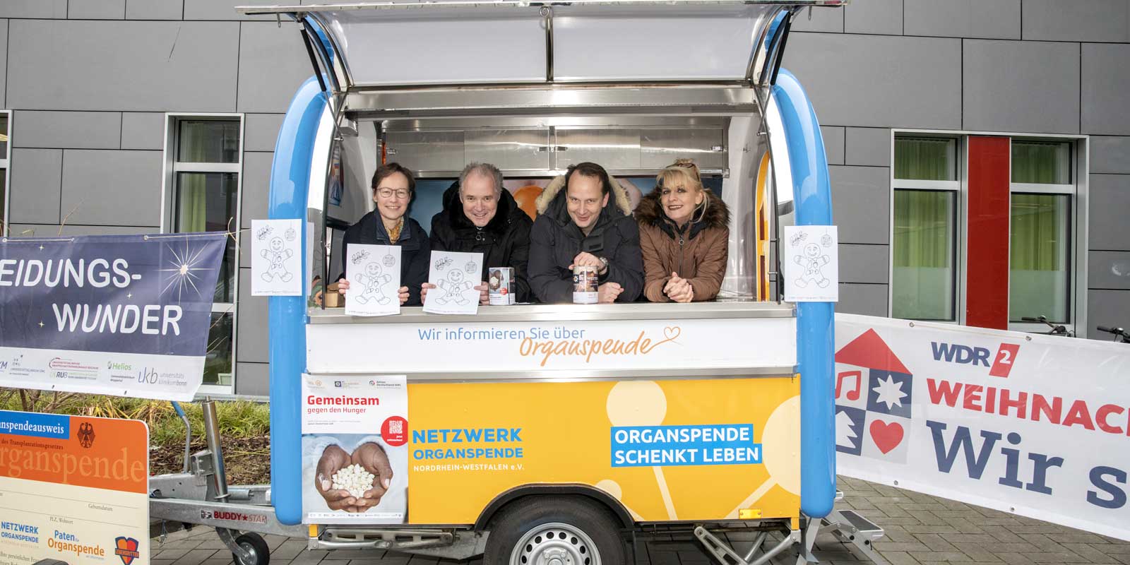 20241212_PM_OsCar_Organspende_web