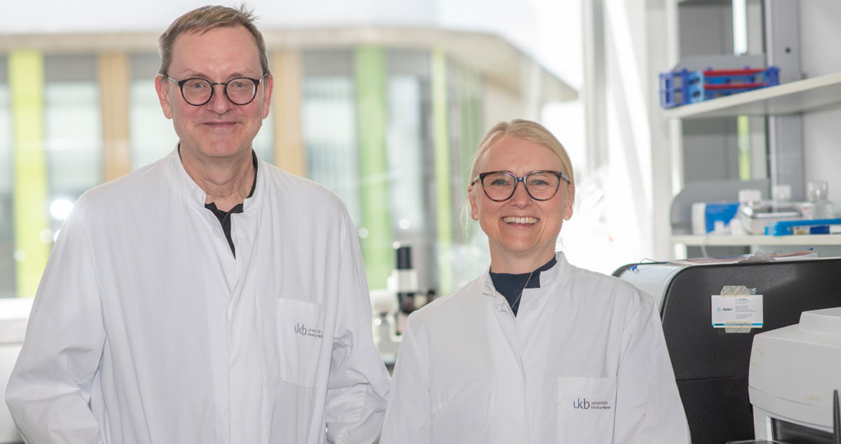 Digitaler-GB-2024_1200px