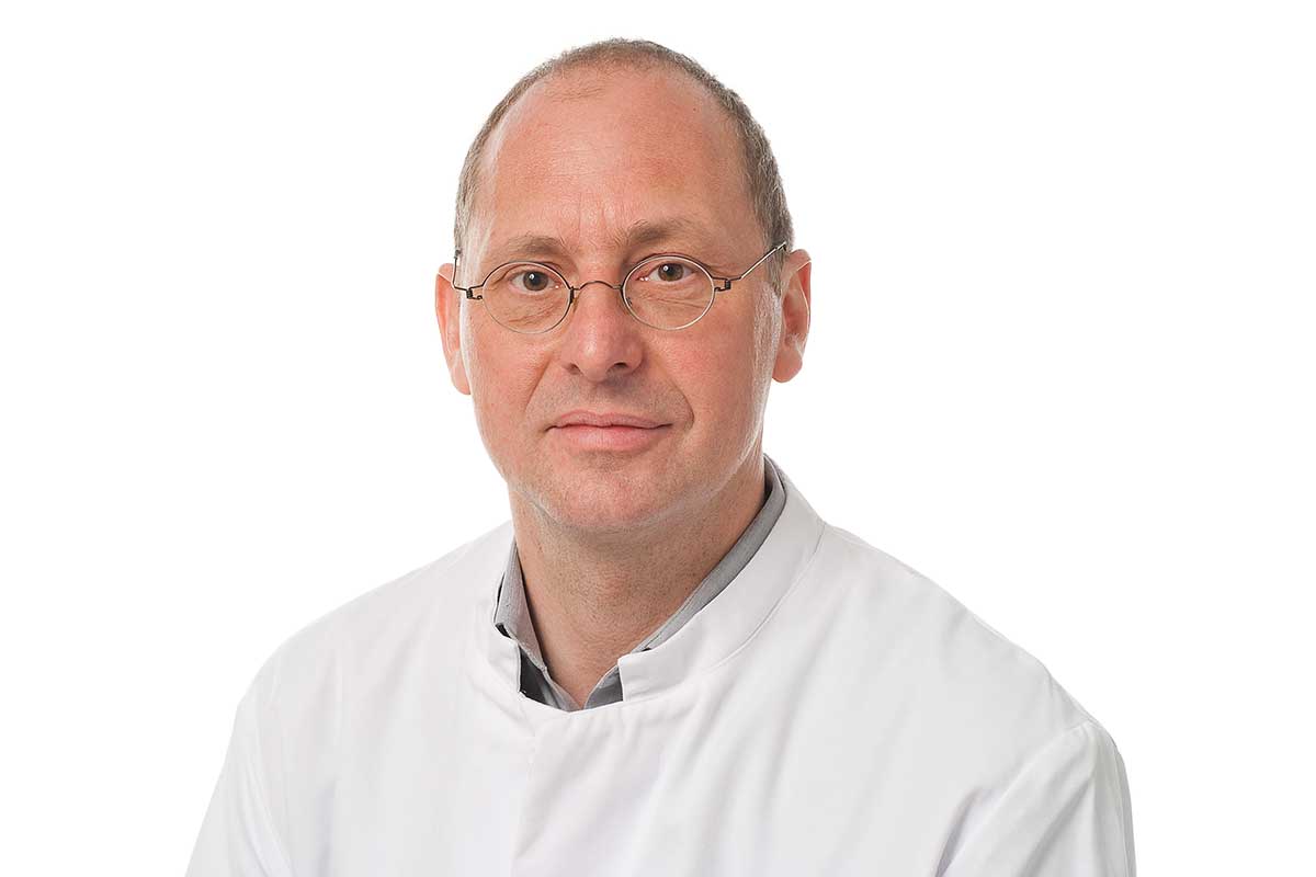 Max Mustermann